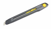 Prodotto 21566