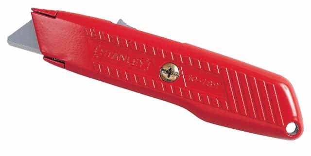 Prodotto 21600