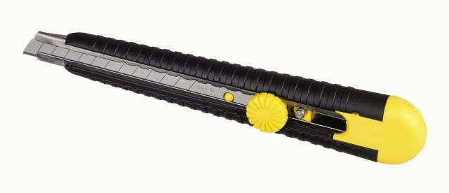 Prodotto 21609