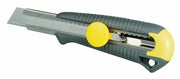 Prodotto 21615