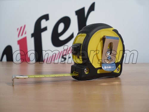 Stanley Tylon 30-687