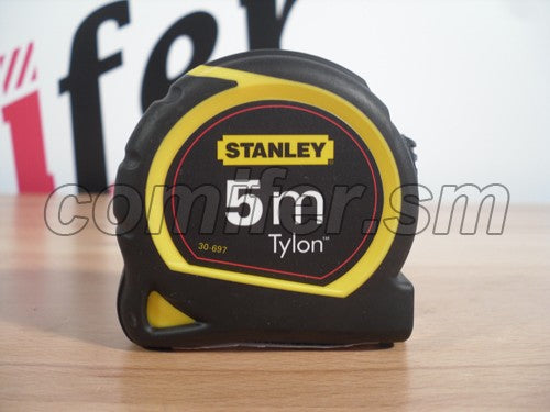 Stanley Tylon 30-697