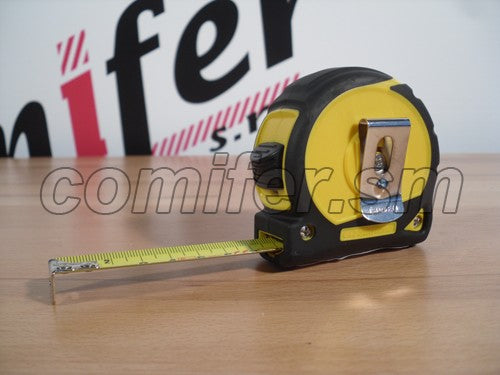 Stanley Tylon 30-697