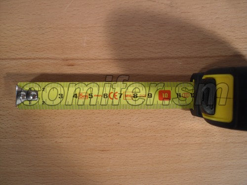 Stanley Tylon 30-697