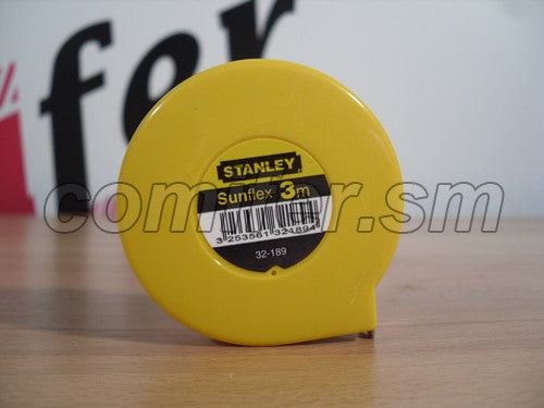 Sunflex 32-189