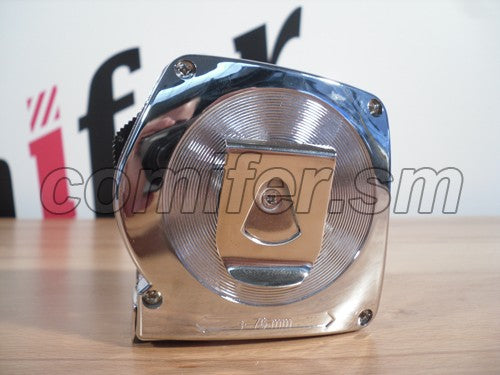 Stanley Powerlock 33-442