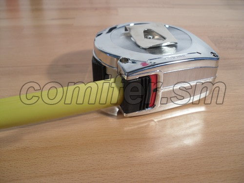 Stanley Powerlock 33-442