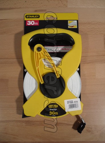 Stanley 34-792
