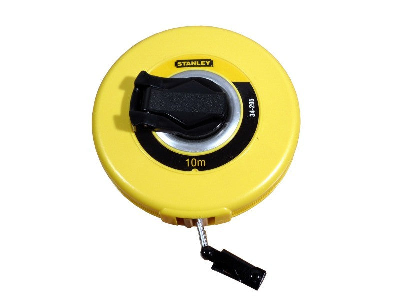 Prodotto 22336