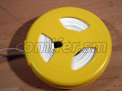 Stanley 34-295