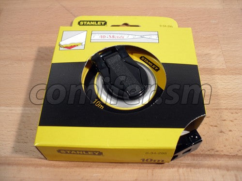 Stanley 34-295