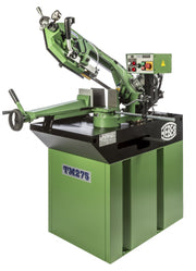 Prodotto 23167
