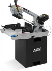 Prodotto 2200DAXL