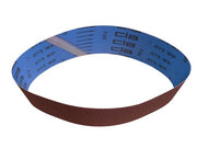 Nastro abrasivo (914x100mm)