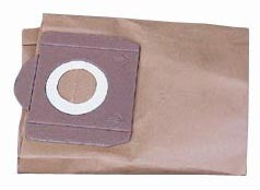 Prodotto 24358