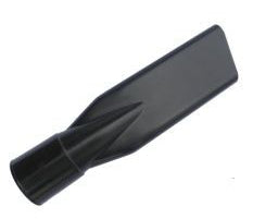 Prodotto 24400