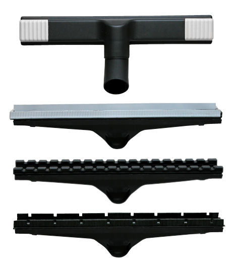 Prodotto 24404