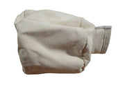 Prodotto 24440