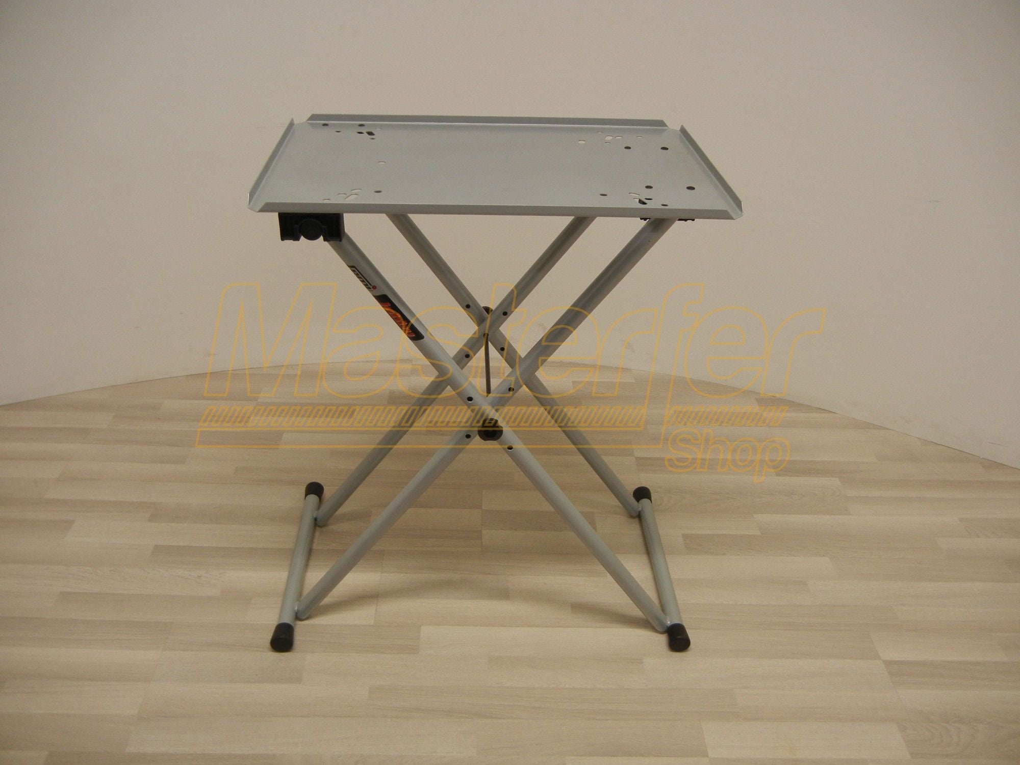 Banco pieghevole Femi JOBBY 300 PLUS