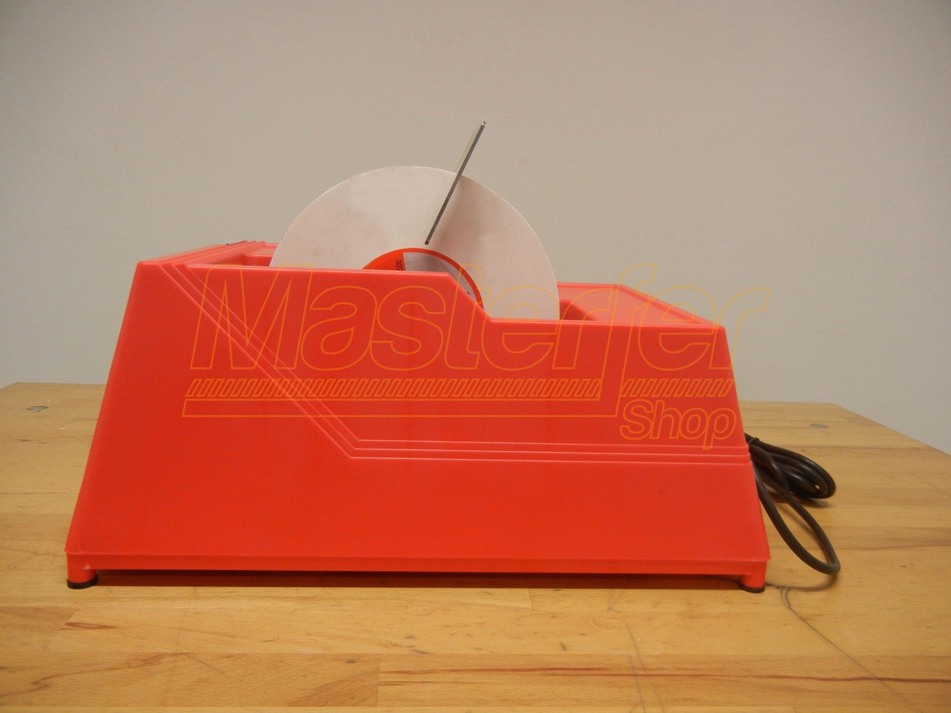 Affilatrice ad acqua Femi 177 - 150W