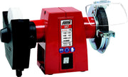 Prodotto 25298
