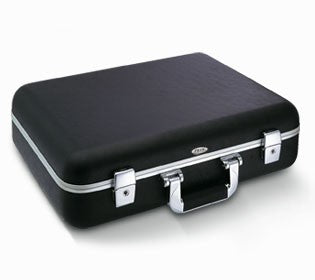 Prodotto 25660