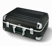Prodotto 25661