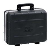 Prodotto 25675