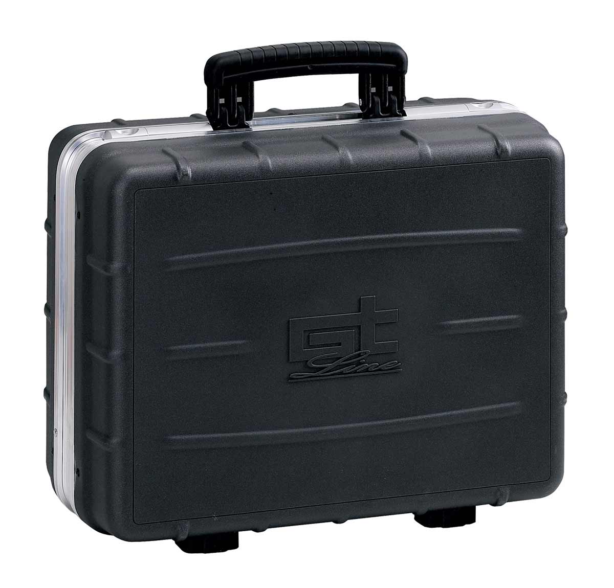 Prodotto 25675