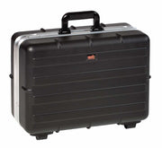 Prodotto 25678