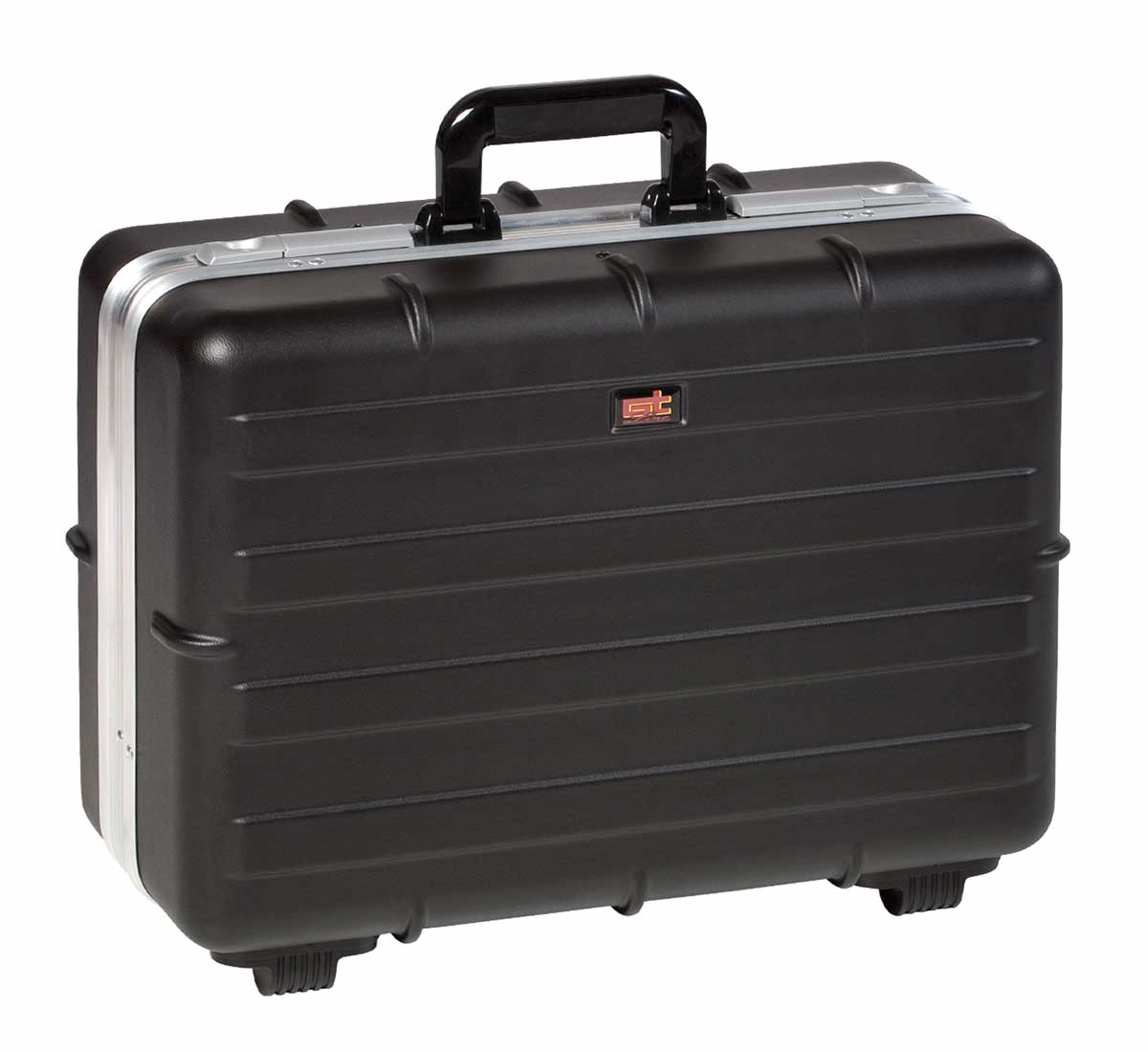 Prodotto 25678