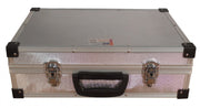 Prodotto 25685