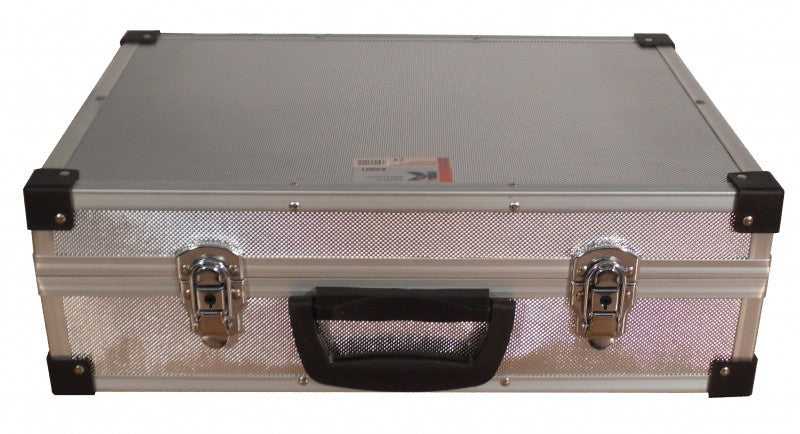 Prodotto 25685