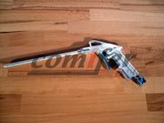 Prodotto 25724