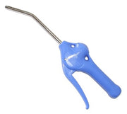Prodotto 25771