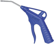 Prodotto 25774