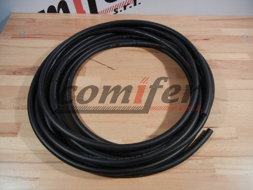 Tubo alta pressione 8x17