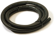 Prodotto 25779