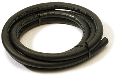 Prodotto 25779