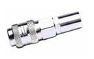 Prodotto 25790