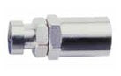 Prodotto 25797
