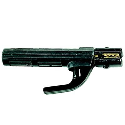 Prodotto 26405