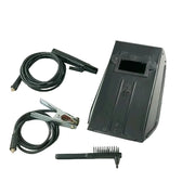 Prodotto 26481