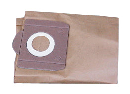 Prodotto 26762