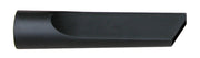 Prodotto 26765