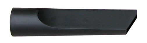 Prodotto 26765