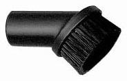 Prodotto 26766