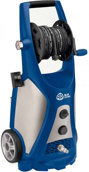 Prodotto 270254