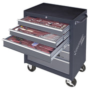 Prodotto 270297