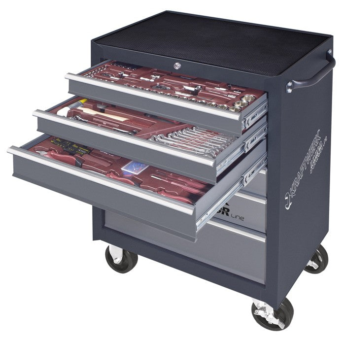 Prodotto 270297